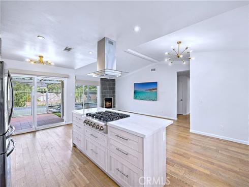 28212 Via Cernuda , Mission Viejo, CA