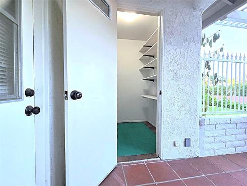 28212 Via Cernuda , Mission Viejo, CA