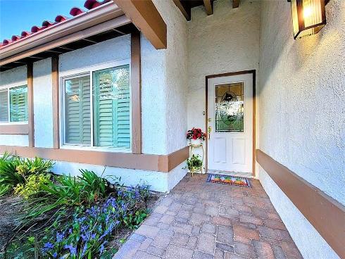 28212 Via Cernuda , Mission Viejo, CA