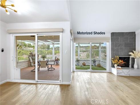 28212 Via Cernuda , Mission Viejo, CA