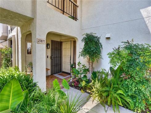 27871 Esporlas 27 , Mission Viejo, CA