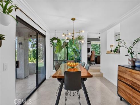 27871 Esporlas 27 , Mission Viejo, CA