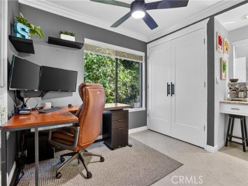 27871 Esporlas 27 , Mission Viejo, CA