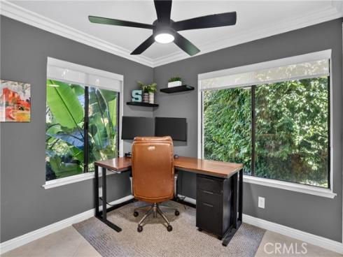 27871 Esporlas 27 , Mission Viejo, CA
