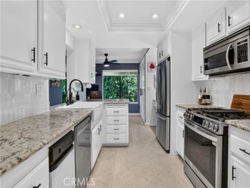 27871 Esporlas 27 , Mission Viejo, CA