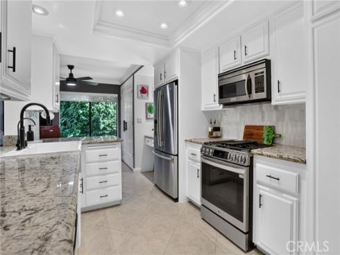 27871 Esporlas 27 , Mission Viejo, CA