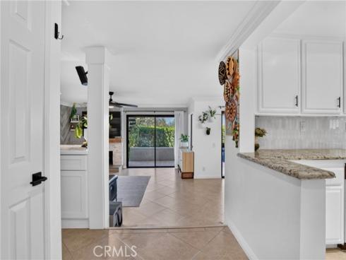 27871 Esporlas 27 , Mission Viejo, CA
