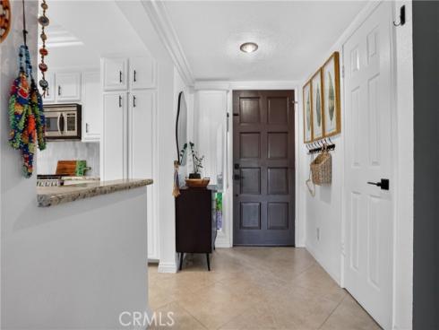 27871 Esporlas 27 , Mission Viejo, CA