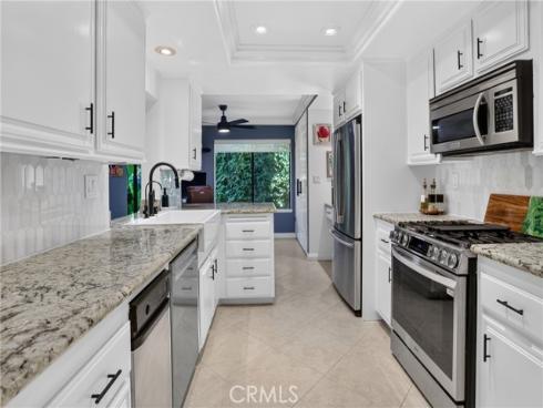 27871 Esporlas 27 , Mission Viejo, CA