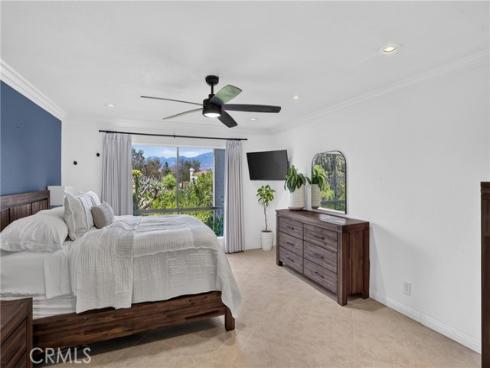 27871 Esporlas 27 , Mission Viejo, CA