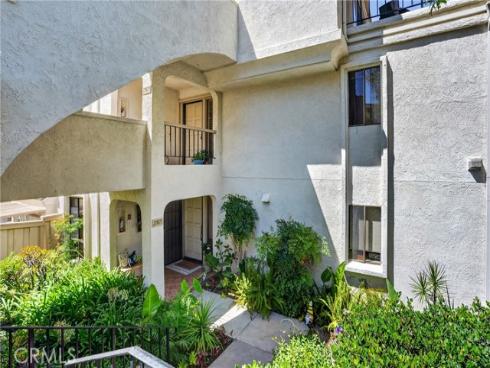 27871 Esporlas 27 , Mission Viejo, CA