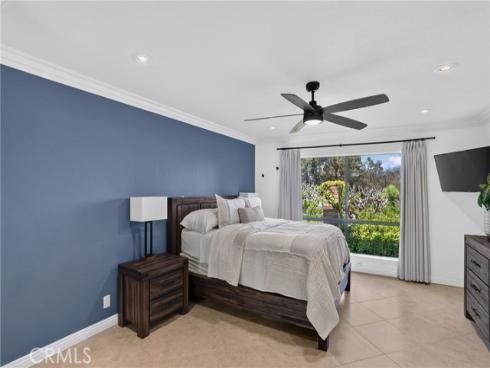 27871 Esporlas 27 , Mission Viejo, CA