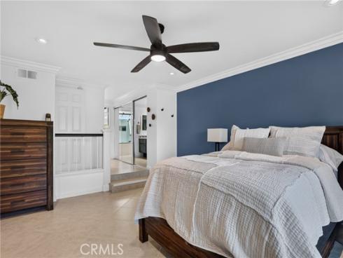 27871 Esporlas 27 , Mission Viejo, CA