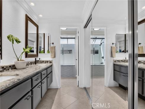 27871 Esporlas 27 , Mission Viejo, CA