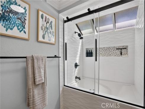 27871 Esporlas 27 , Mission Viejo, CA