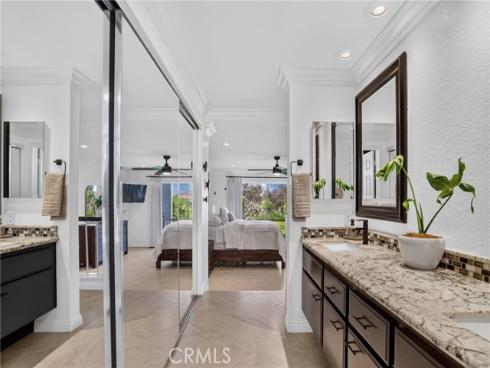 27871 Esporlas 27 , Mission Viejo, CA