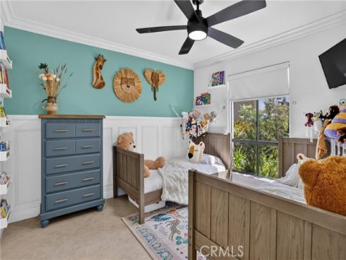27871 Esporlas 27 , Mission Viejo, CA