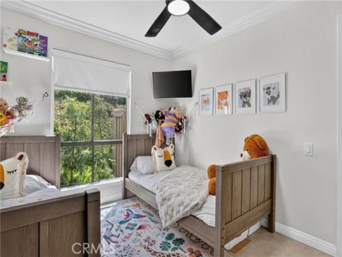 27871 Esporlas 27 , Mission Viejo, CA