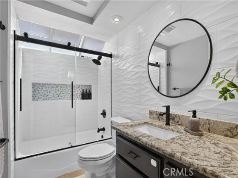 27871 Esporlas 27 , Mission Viejo, CA