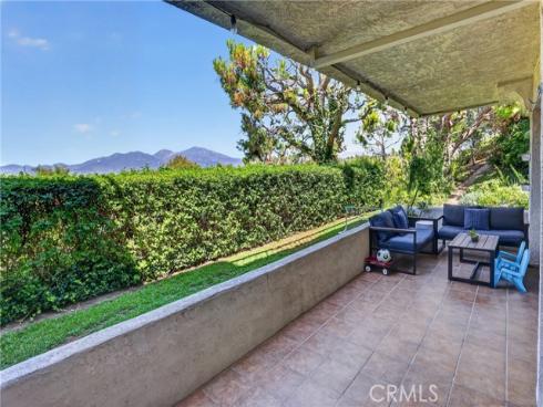 27871 Esporlas 27 , Mission Viejo, CA