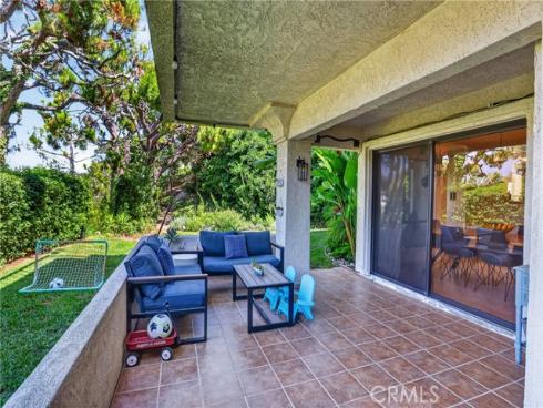 27871 Esporlas 27 , Mission Viejo, CA