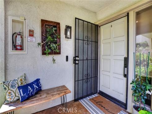 27871 Esporlas 27 , Mission Viejo, CA