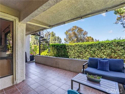 27871 Esporlas 27 , Mission Viejo, CA
