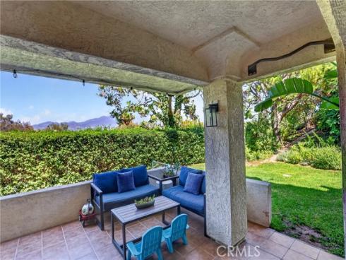 27871 Esporlas 27 , Mission Viejo, CA