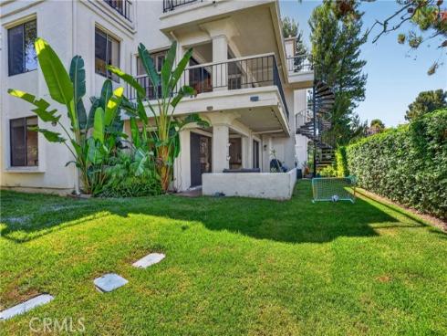 27871 Esporlas 27 , Mission Viejo, CA