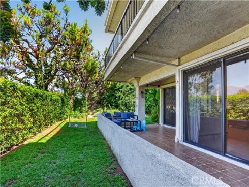 27871 Esporlas 27 , Mission Viejo, CA