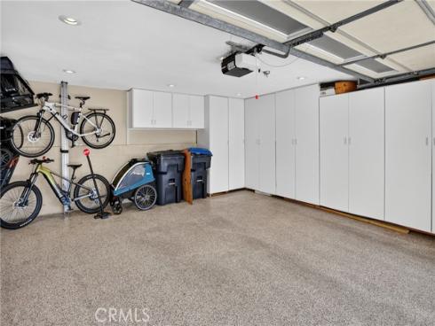 27871 Esporlas 27 , Mission Viejo, CA