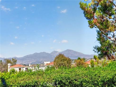 27871 Esporlas 27 , Mission Viejo, CA
