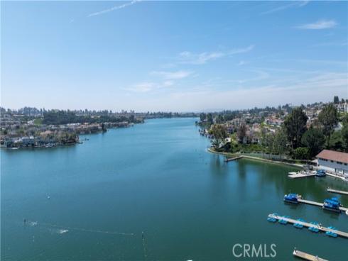 27871 Esporlas 27 , Mission Viejo, CA