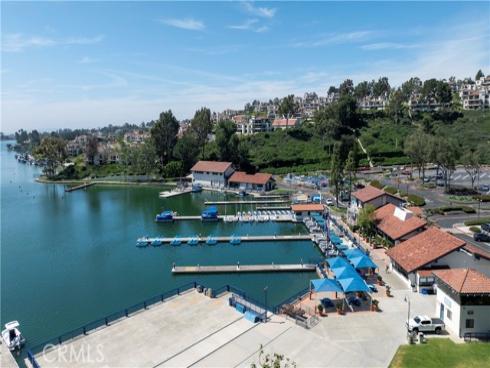 27871 Esporlas 27 , Mission Viejo, CA