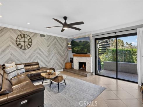27871 Esporlas 27 , Mission Viejo, CA