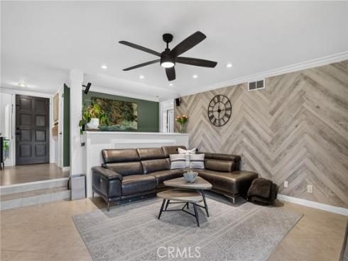27871 Esporlas 27 , Mission Viejo, CA