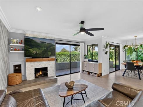 27871 Esporlas 27 , Mission Viejo, CA