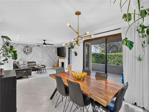 27871 Esporlas 27 , Mission Viejo, CA