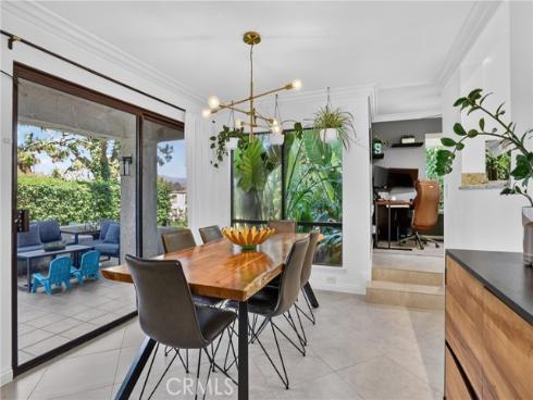 27871 Esporlas 27 , Mission Viejo, CA
