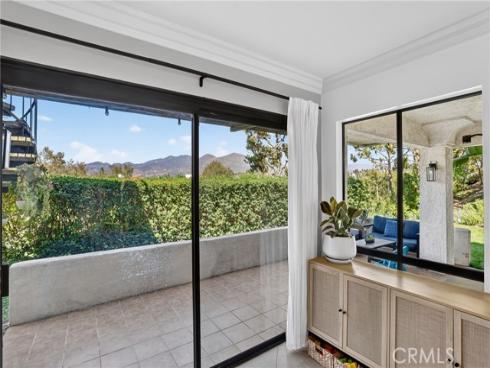 27871 Esporlas 27 , Mission Viejo, CA