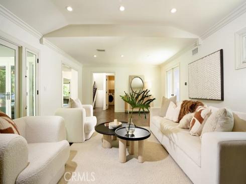 25721  Cervantes  , Mission Viejo, CA