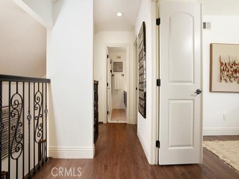 25721  Cervantes  , Mission Viejo, CA
