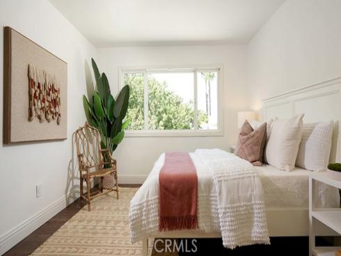 25721  Cervantes  , Mission Viejo, CA