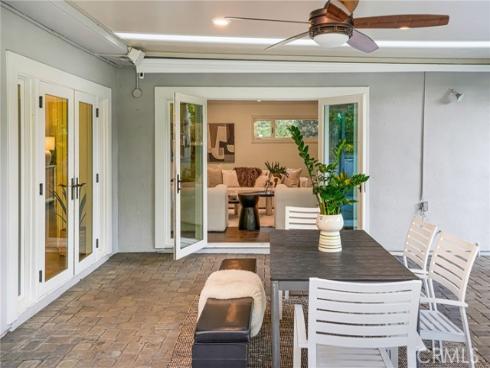 25721  Cervantes  , Mission Viejo, CA