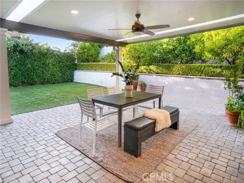 25721  Cervantes  , Mission Viejo, CA