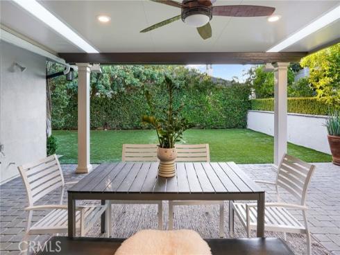 25721  Cervantes  , Mission Viejo, CA