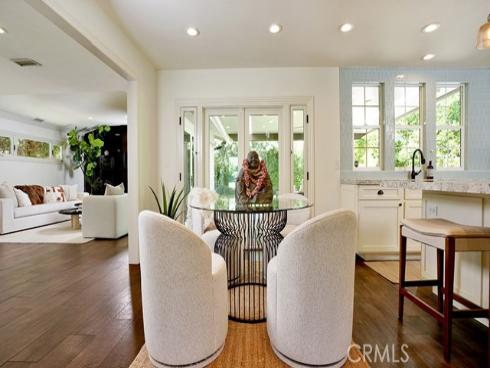 25721  Cervantes  , Mission Viejo, CA