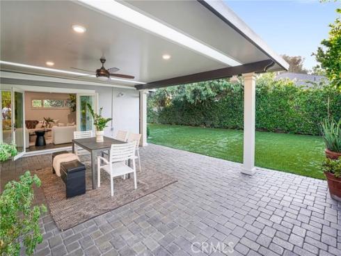 25721  Cervantes  , Mission Viejo, CA