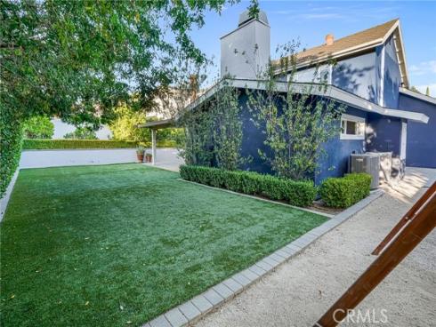 25721  Cervantes  , Mission Viejo, CA