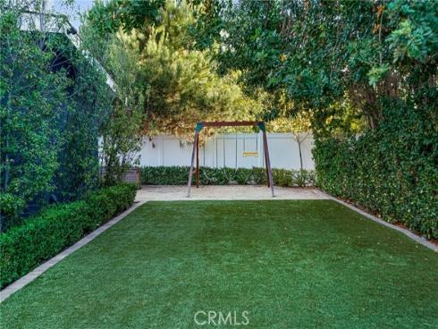 25721  Cervantes  , Mission Viejo, CA